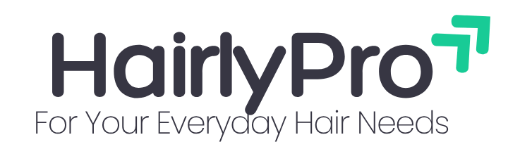 HairlyPro.com