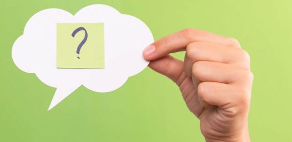FAQ's