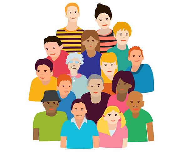 Hair Loss Forums