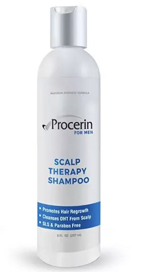 Procerin Shampoo