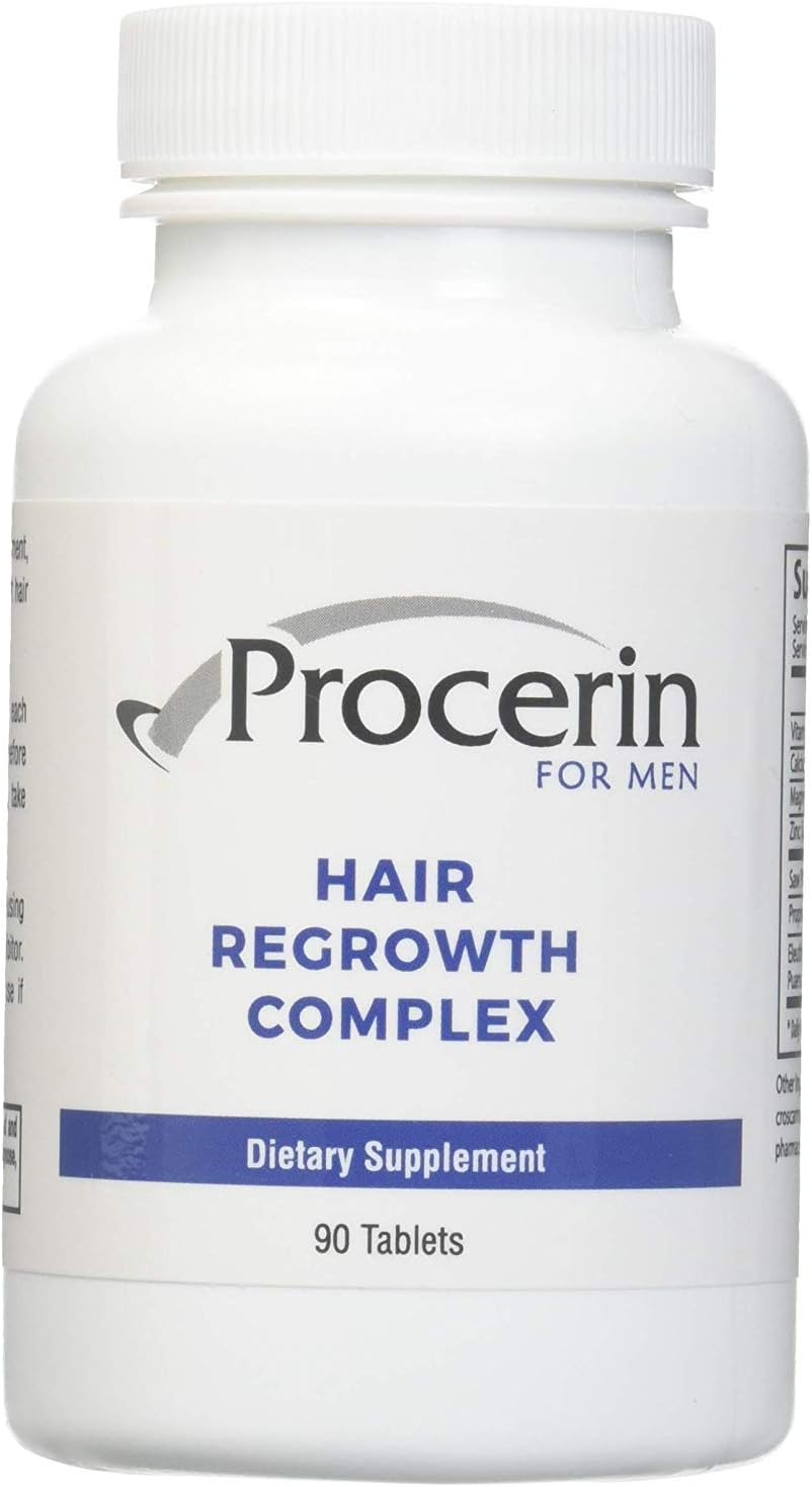 Procerin